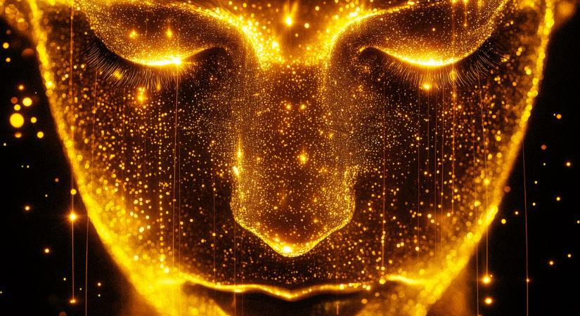 Már az üzemeltetője se biztos, hogy a Claude AI öntudatos-e vagy sem