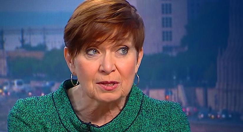 Gyarmati Andrea kiakadt, majdnem üvöltözni kezdett a rendelőjében – Mi történt? Min húzta fel magát az úszóbajnokból lett orvos?