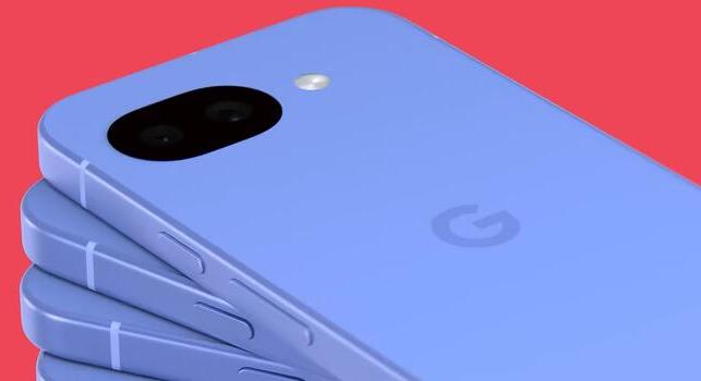 Nagyítóval kell keresni az újdonságokat a Google Pixel 10a-ban