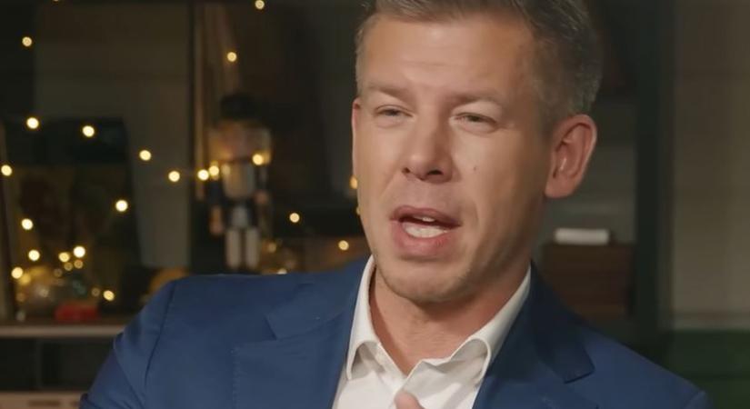 Nem hisz a Tisza sikerében a gyűlölködő ukrán elemző