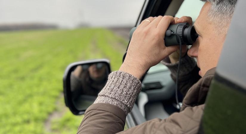 Lázár János „csak” a harmadik a parlamenti nagybirtokosok között