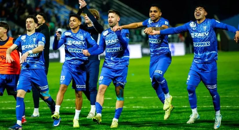 NB II-es csapattal kötött együttműködési szerződést a ZTE