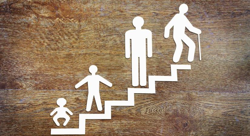 Az évek nagy tanítómesterek