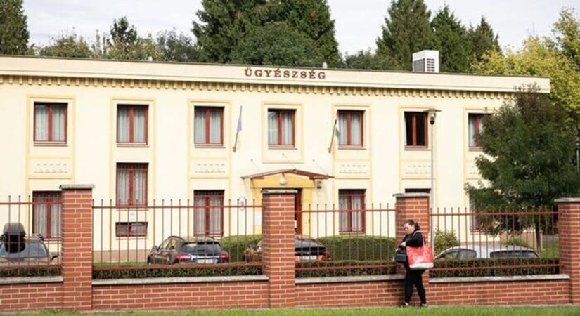 Hónapokig szedte áldozatait a netes csaló: 23 vásárlót vert át kamu hirdetésekkel