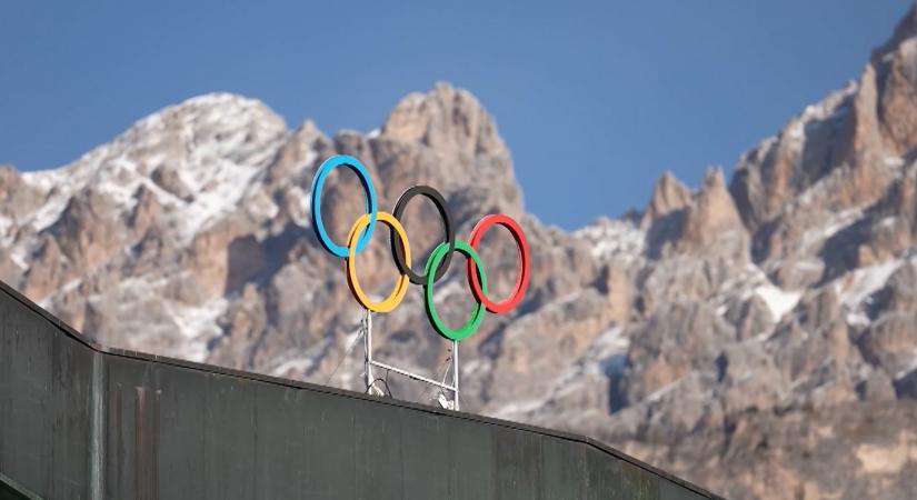 Túlárazás, elkésett átadás és a maffia árnyéka: nem jött össze a fenntartható olimpia?