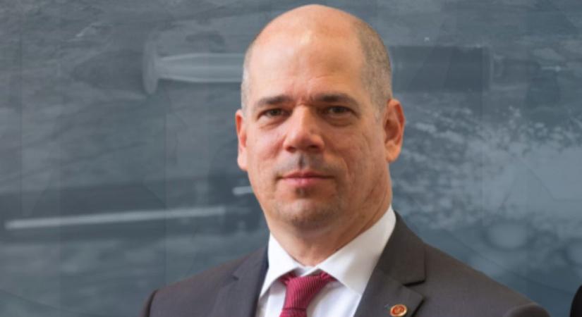 A büntetőeljárások elhúzódása nem specifikus magyar jelenség