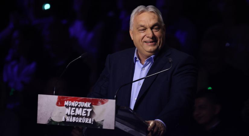 Egymillió új munkahely 16 év alatt? A Fidesz kormánynak ez is sikerült!