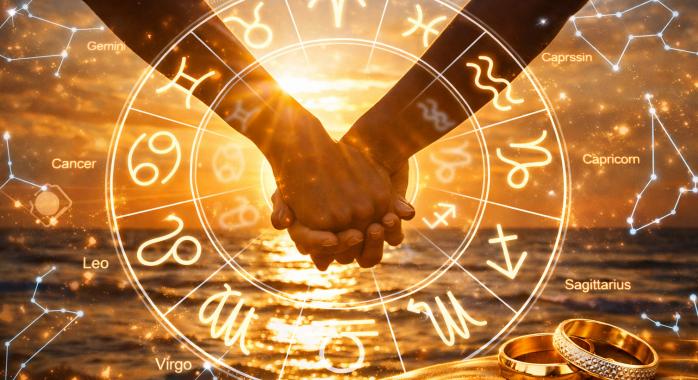 Akik nem tudnak búcsút inteni: A csillagjegyek, akiknél szinte borítékolható az újrakezdés