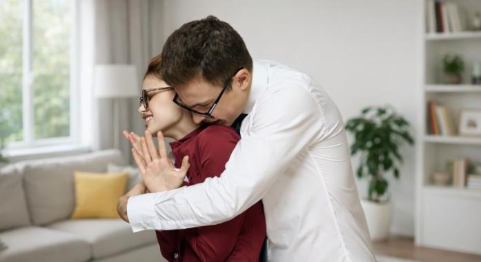 Érzelmi intelligencia a szerelemben: mit jelent valójában?