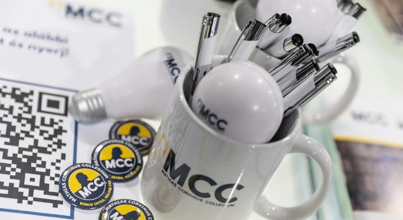 Centre for Study of Democracy: az MCC-hez is juthat az olcsó orosz olaj extraprofitja