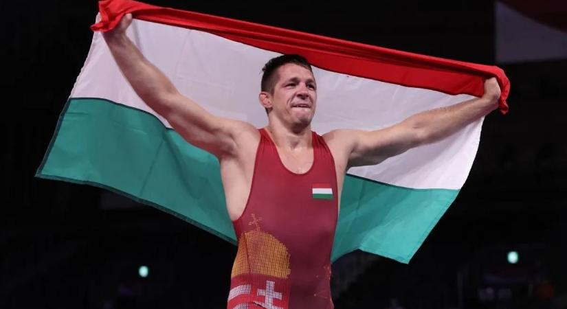 A magyar sport kiemelkedő alakjai álltak a sportegyesületek kezdeményezése mellé