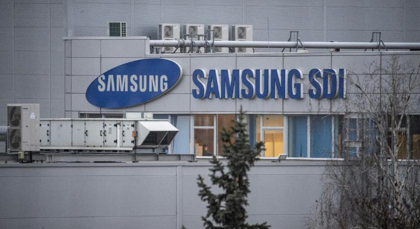 Tordai Bence: Kimondták, hogy ki kell adni a gödi akkugyár ellenőrzési jegyzőkönyvét