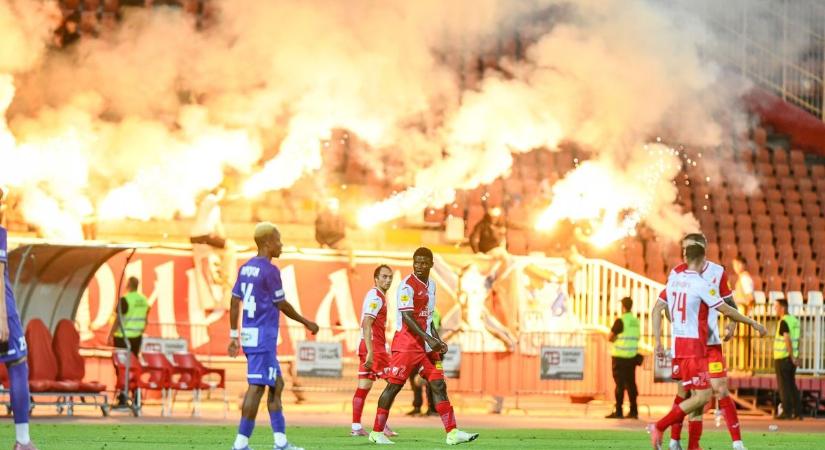 DVTK-nevelés, komoly haszon – mutatjuk, kik jártak jól