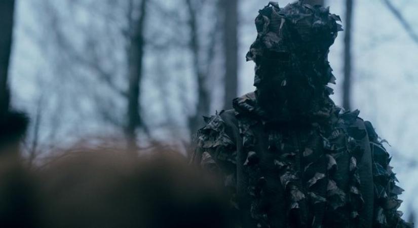 Jó kutya: Kutyaütő (kritika)