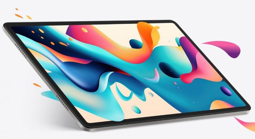 Pad X8b néven jön a Honor következő belépőszintű táblája