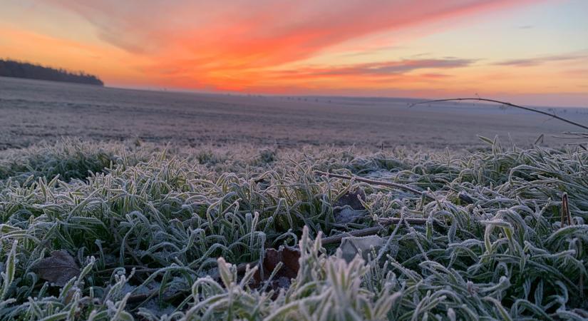Napi horoszkóp – február 10., kedd