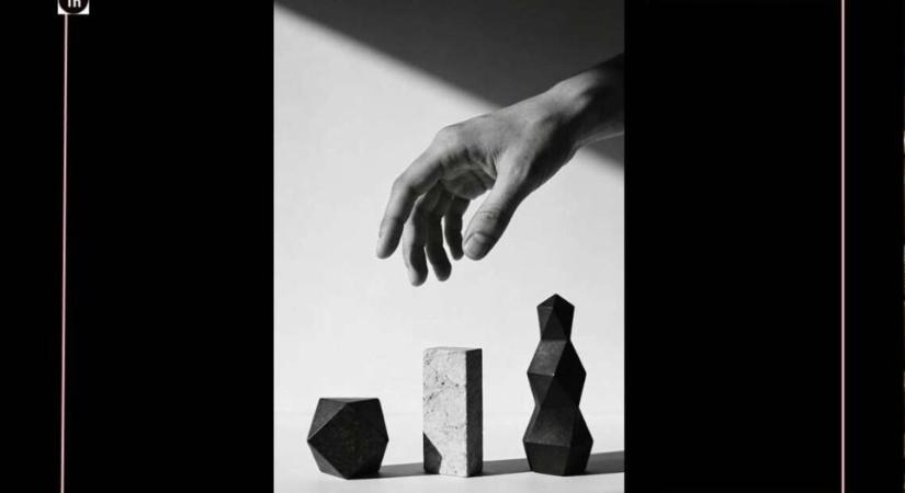 Szavazhatsz tiszásra – de ne vidd túlzásba! – Szubjektív választási helyzetkép 2026. február 15-én