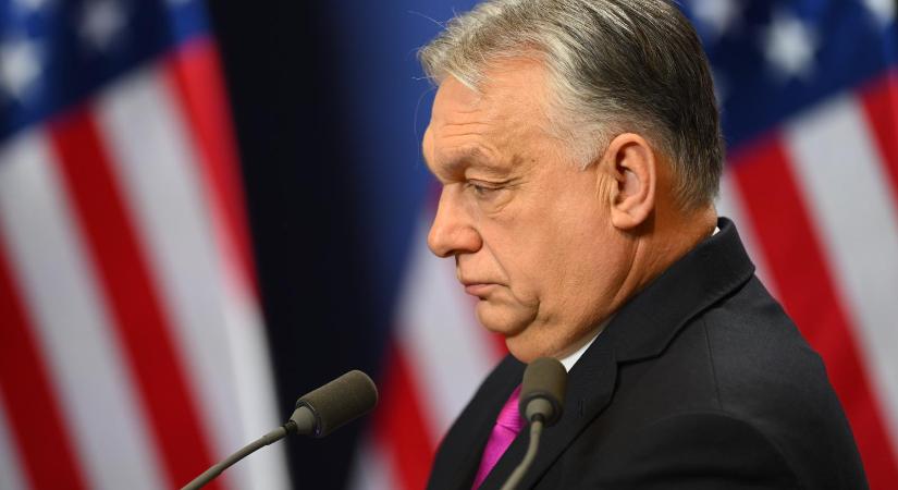 Orbán Viktor: Az egyenes beszéd hívei vagyunk