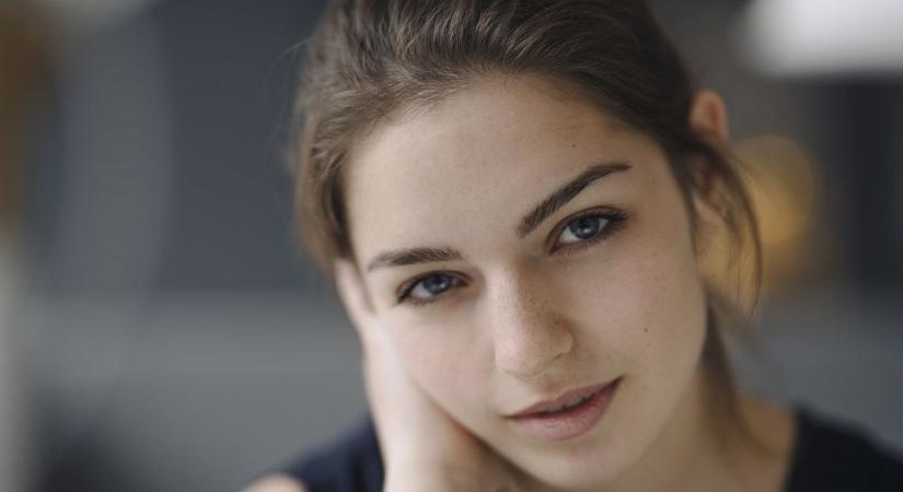 Heti horoszkóp: sorsfordító hét jön nagy felismerésekkel