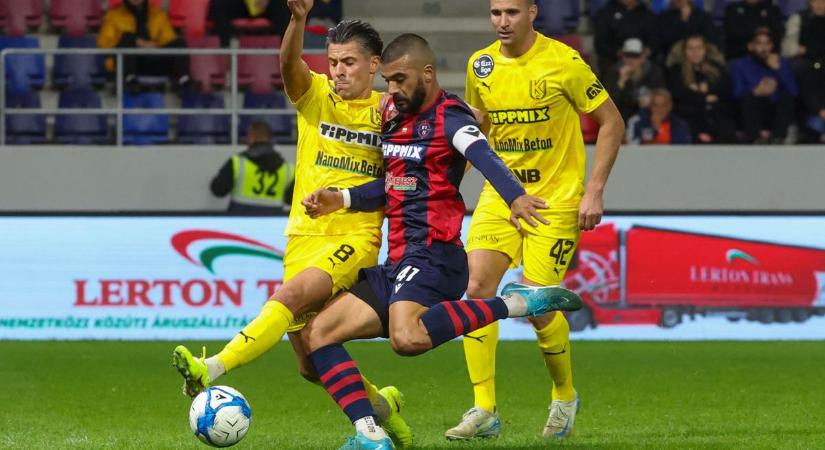 Máris megvan Evangelu új klubja, itt folytatja a görög védő