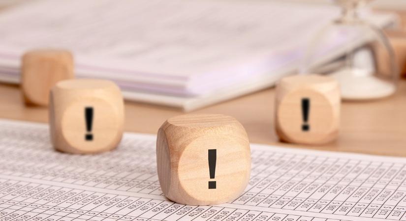 Dióhéjban a tartós ápolást végzők időskori támogatásáról 2026-ban