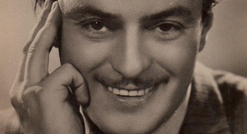 Retro kvíz – Ki van a képen? A mai fiatalok 100%, hogy nem tudják!