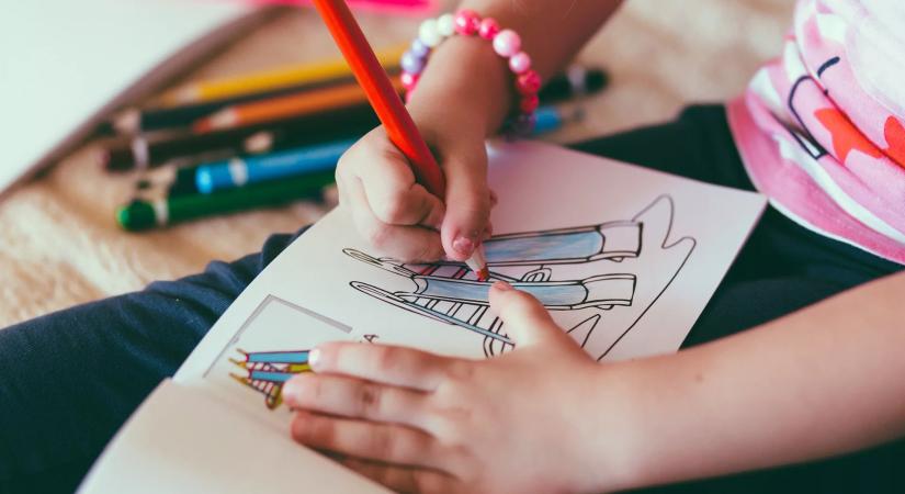 Számodra mit jelent Törökország? – Rajzpályázatot hirdet gyerekeknek testvérvárosunk, Büyükçekmece