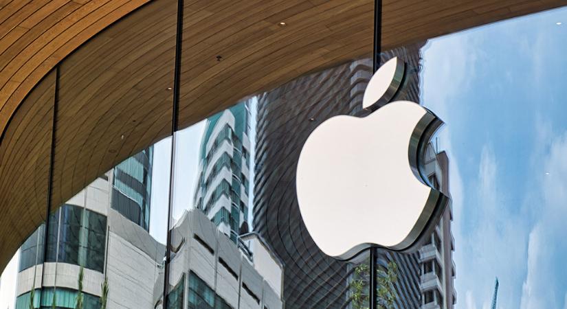 Az Apple Siri megújulása állítólag tovább késik