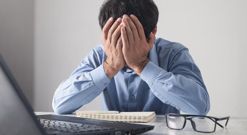 Merre billen az AI-mérleg nyelve?