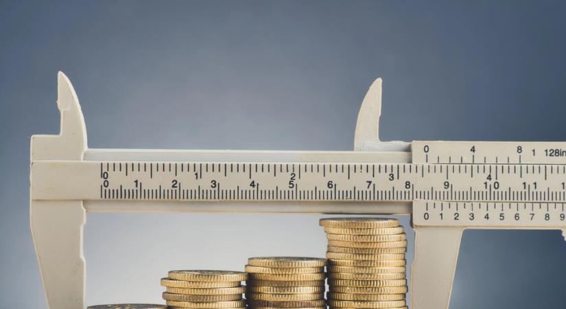 Nem a jó irány: brutális az orosz gazdaság újabb kihívása