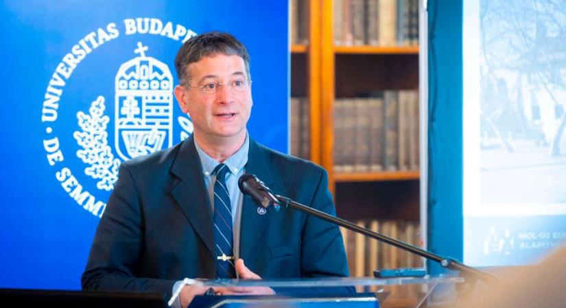 Bővült a családterápiás gyógyítás lehetősége Debrecenben