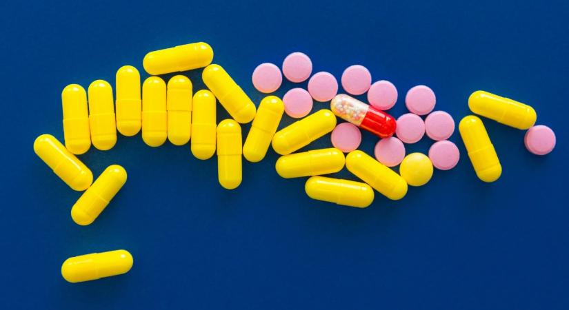 Mi a teendő, ha kivonják a gyógyszerünket a forgalomból? – gyógyszerész válaszol