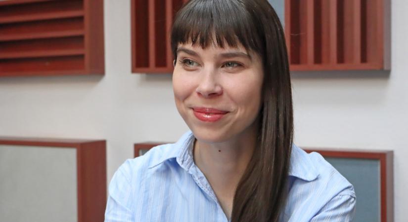 Galgóczi: Kommunikációs szempontból nem fontos hogy létezik-e a Magyar Péter-videó, elég ha beszélnek róla