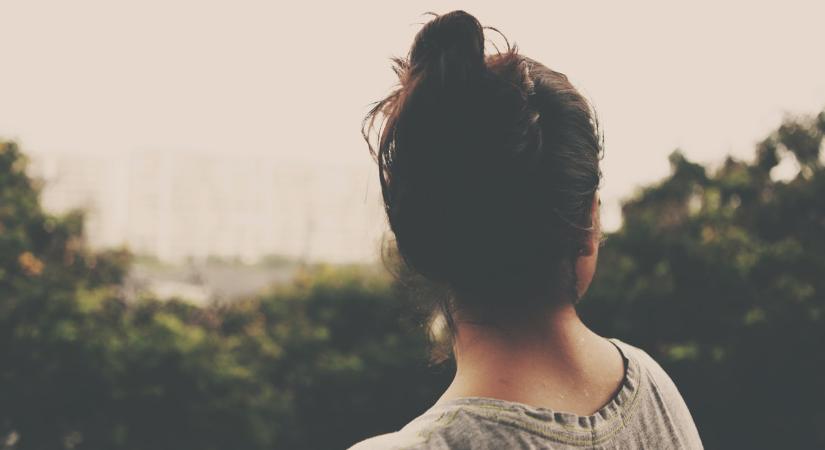 Napi horoszkóp – február 8., vasárnap