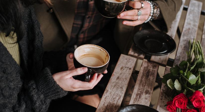 Napi horoszkóp – február 7, szombat