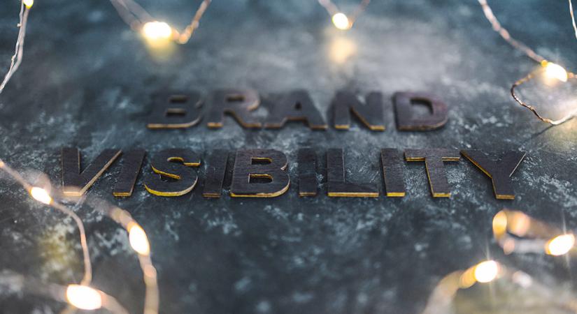 Márkakommunikáció az AI korában