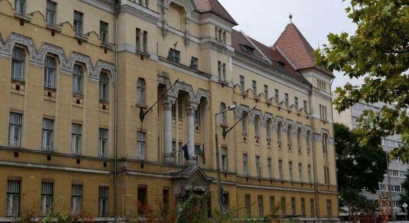 Ítélet vár a borsodi iskolai fenyegetőre