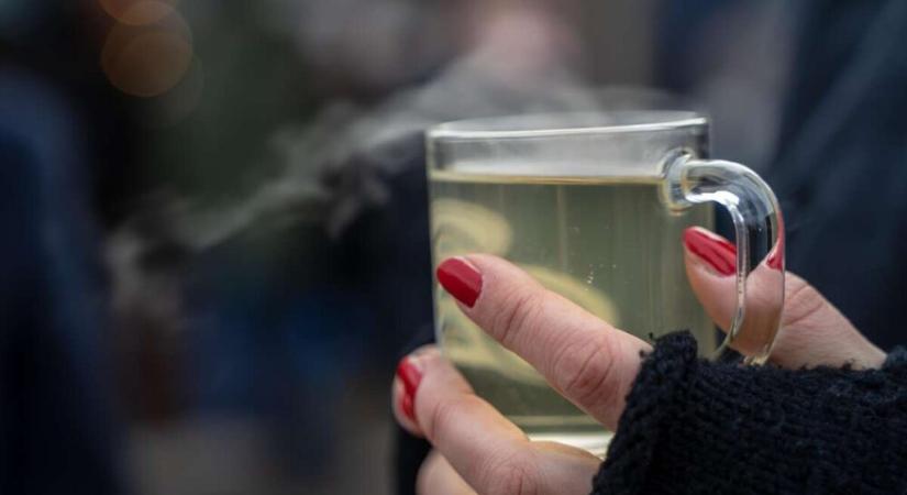 Hiszi, nem hiszi? Napi horoszkóp, 2026. február 15., vasárnap