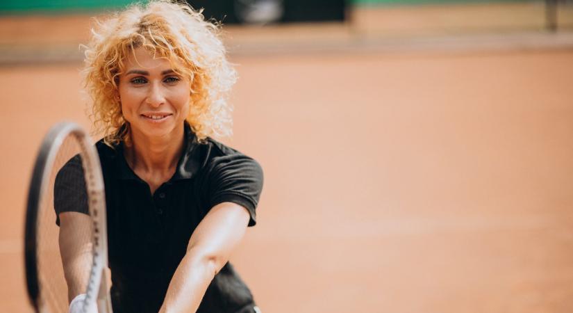 Egy ágyban a munkamániással