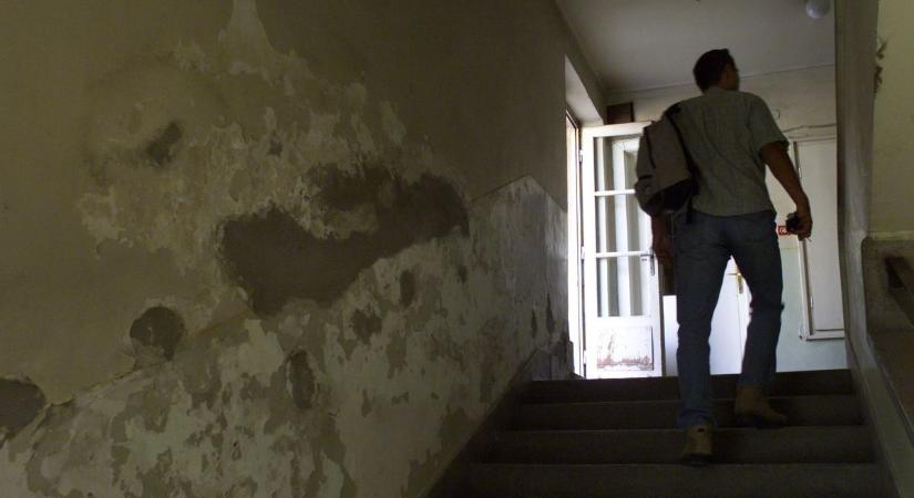 Eltűnt a pénz a társasház számlájáról és megszabadulátok a közös képviselőtől - így a legegyszerűbb