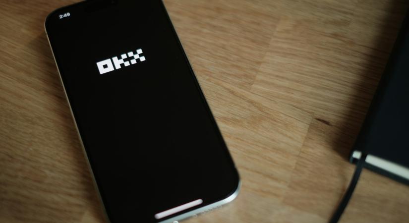 Az OKX máltai fizetési engedélyt szerzett, bővíti stabilcoin szolgáltatásait