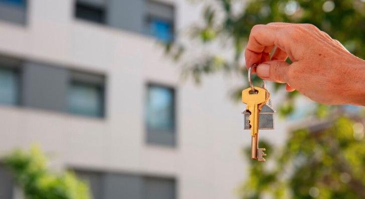 Budapest után Debrecenben a legdrágább