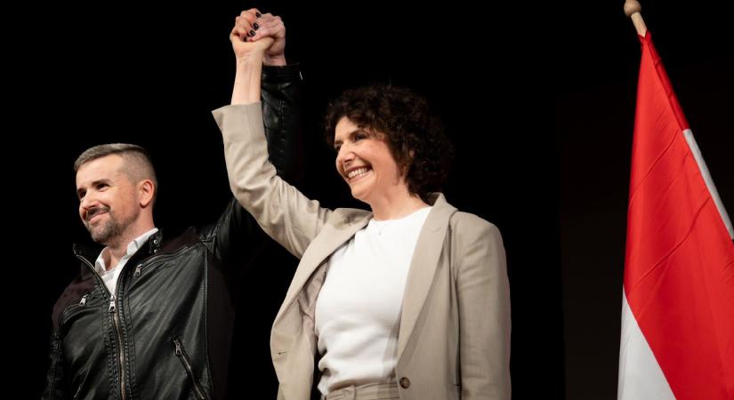 Világnézeti határokon túl