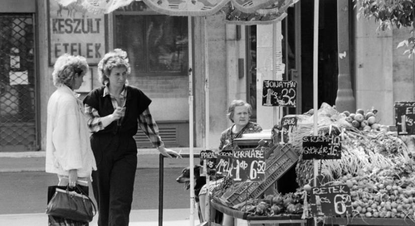 5 spórolási trükk az 1980-as évekből, ami ma is működik