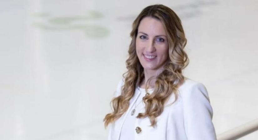 „Nekünk kedvezhet, hogy a Pavlova, Sviatchenko párosunk az utolsó csoportban futja a kűrt” – a MOKSZ ágazati igazgatója az NS-nek