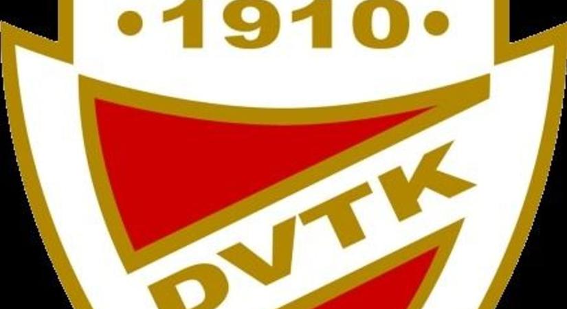 Ő lehet a DVTK új igazolása?