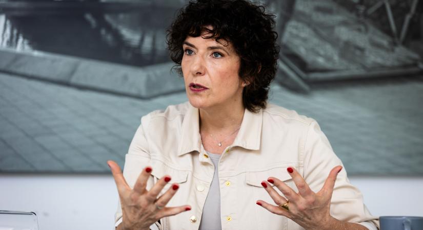 Dobrev Klára és Magyar Péter is megszólalt az Orbán-Rubio-találkozóról, de egészen máshogy látják a helyzetet