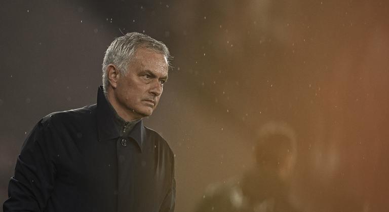 José Mourinho akár tíz napon belül visszatérhet a Real Madridhoz