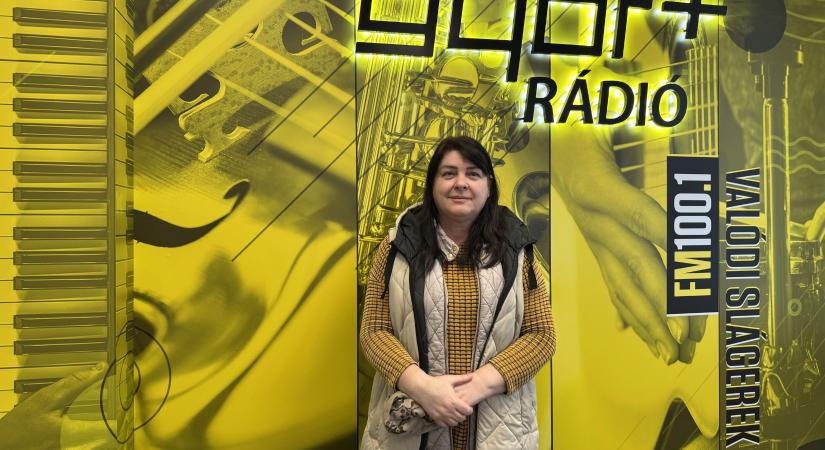 Filmek, szuperhősök, 20-as évek: ezek a legnépszerűbb jelmezek