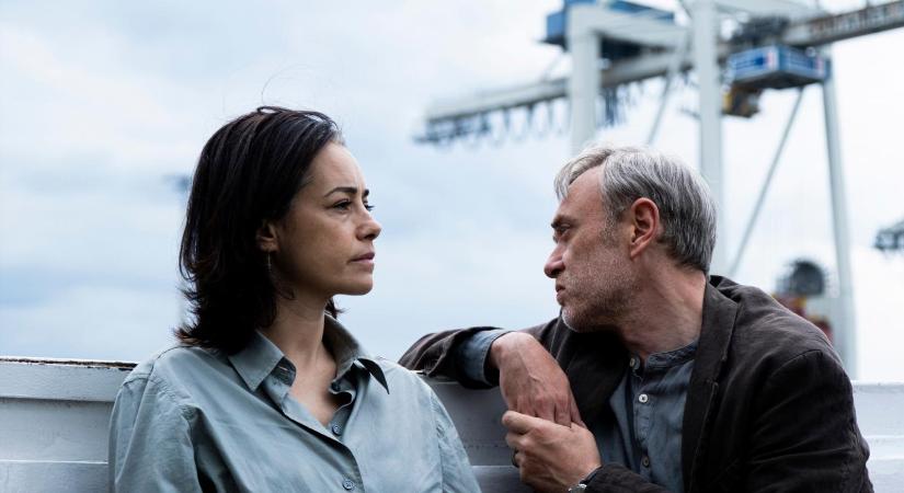 Meg lehet menteni a világot? Ugyan már! – Török NER-tragédia, korrupt brüsszeli politikus és egy bazi nagy égés a Berlinale első felében